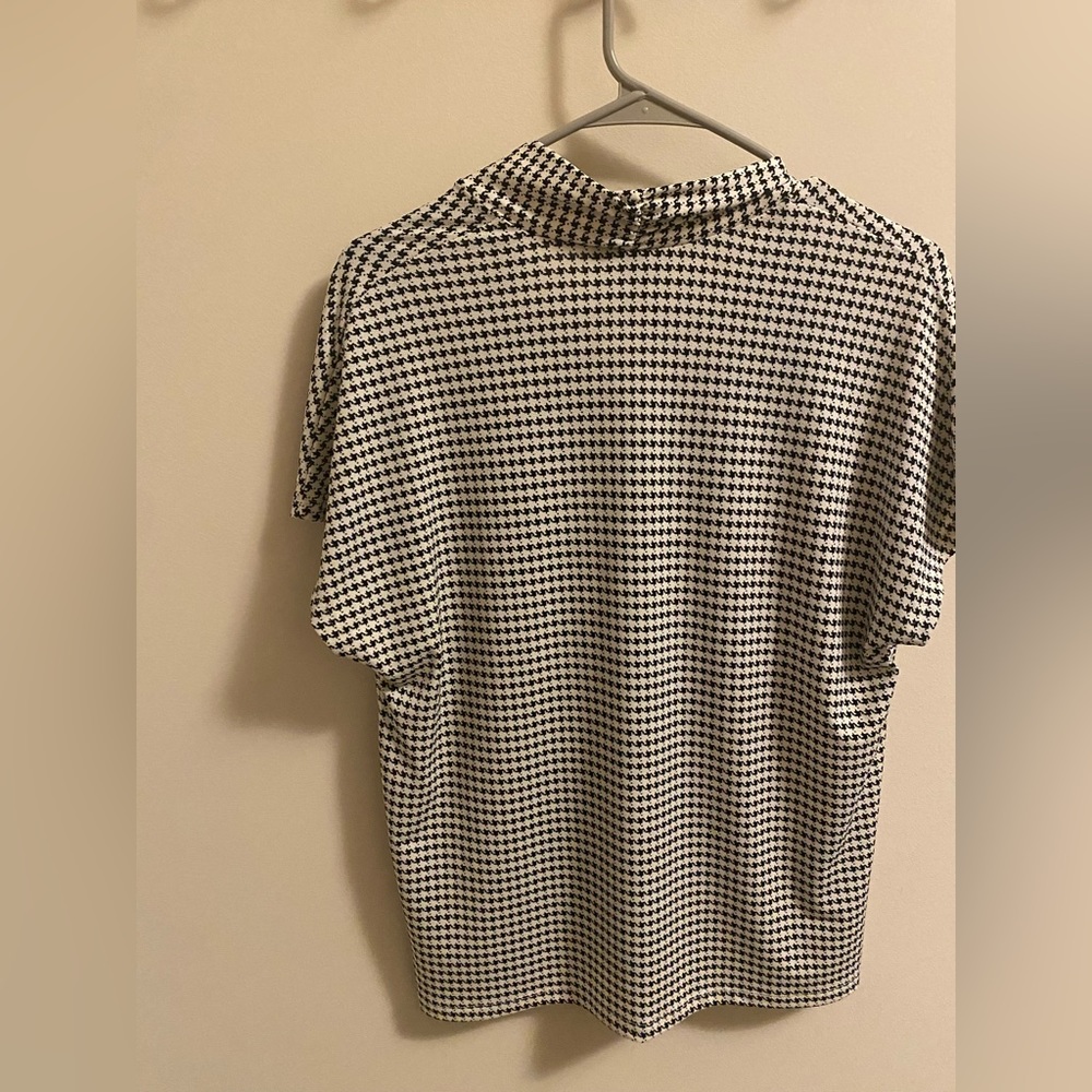 H&M Blouse